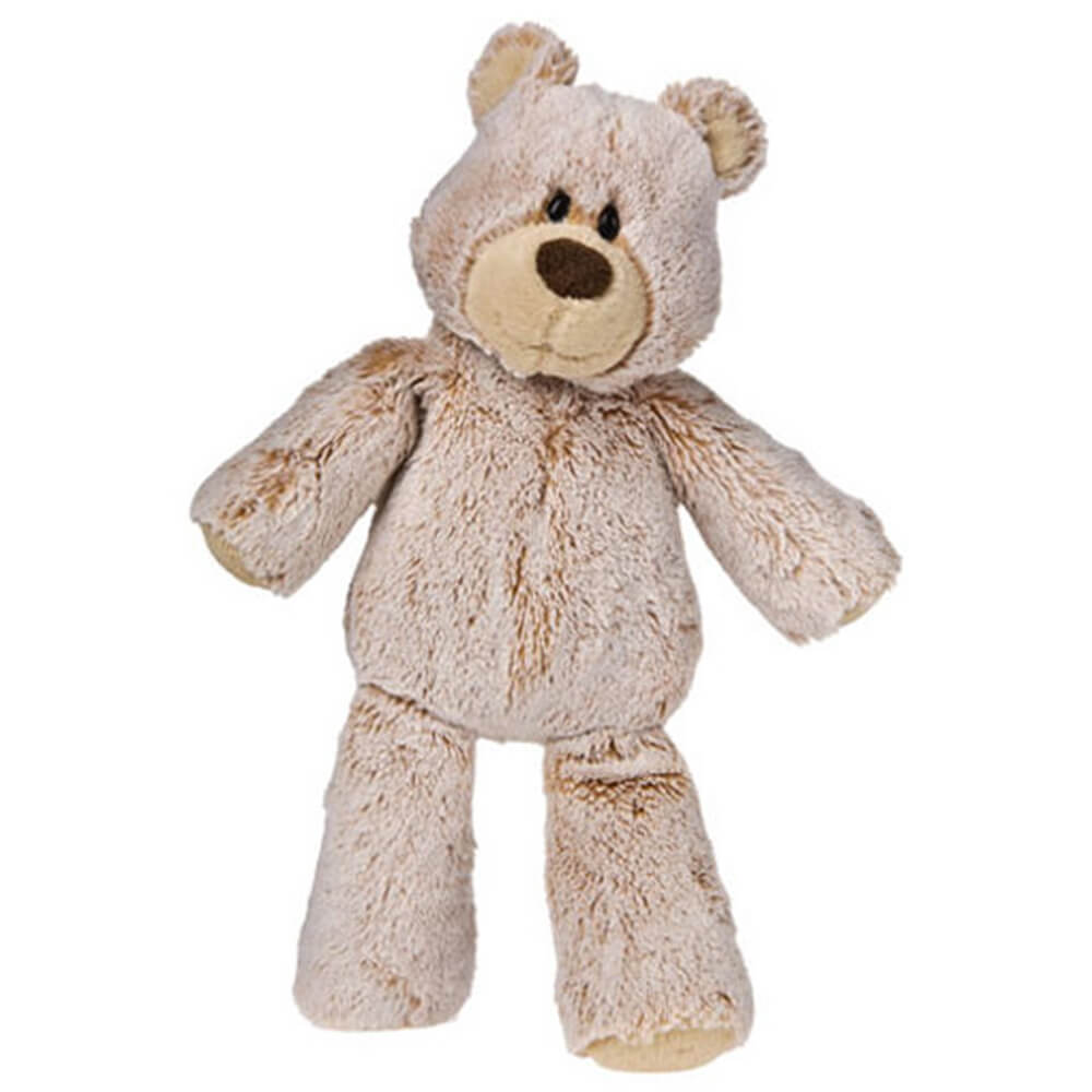 Mary Meyer Marshmallow Teddy Bear 13