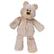 Mary Meyer Marshmallow Teddy Bear 13" Stuffed Animal