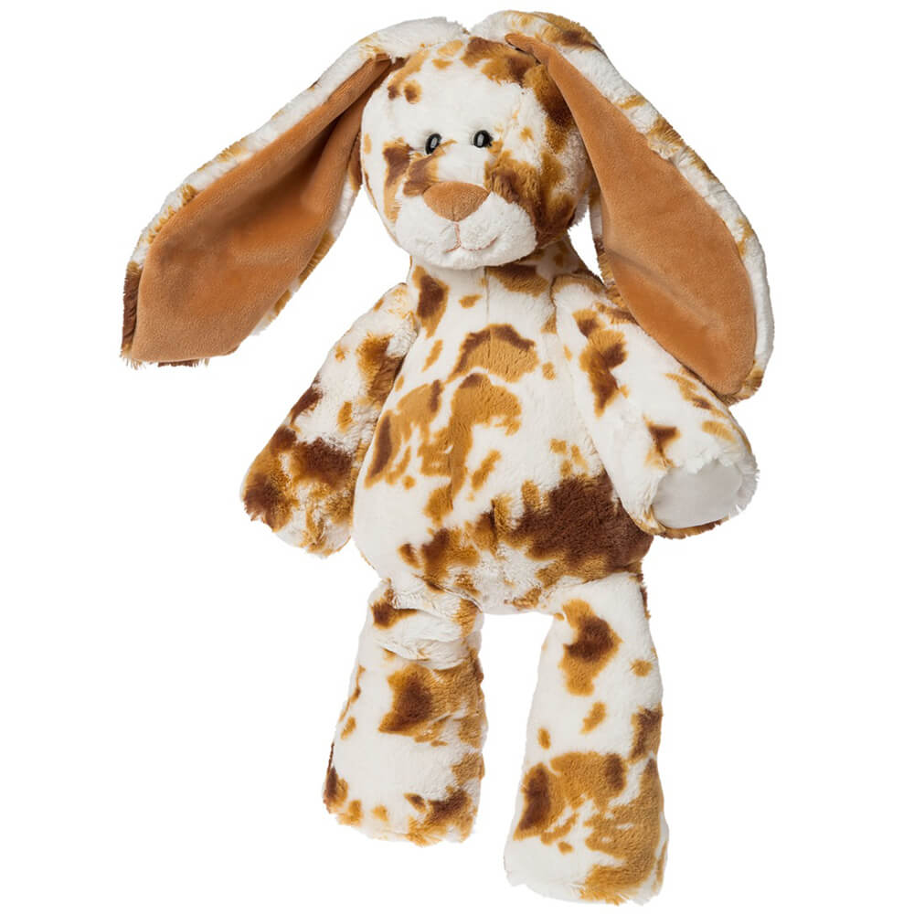 Mary Meyer Marshmallow Zoo Big S'mores Bunny 19