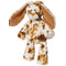 Mary Meyer Marshmallow Zoo Big S'mores Bunny 19" Stuffed Animal