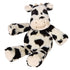 Mary Meyer Marshmallow Zoo Cow 13" Plush