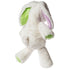 Mary Meyer Marshmallow Zoo Gum Drops Bunny 13" Stuffed Animal