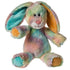 Mary Meyer Marshmallow Zoo Honey Dew Bunny 13" Stuffed Animal