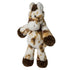 Mary Meyer Marshmallow Zoo S'mores Pony 13" Stuffed Animal