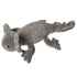 Mary Meyer Otto Axolotl 12" Stuffed Animal