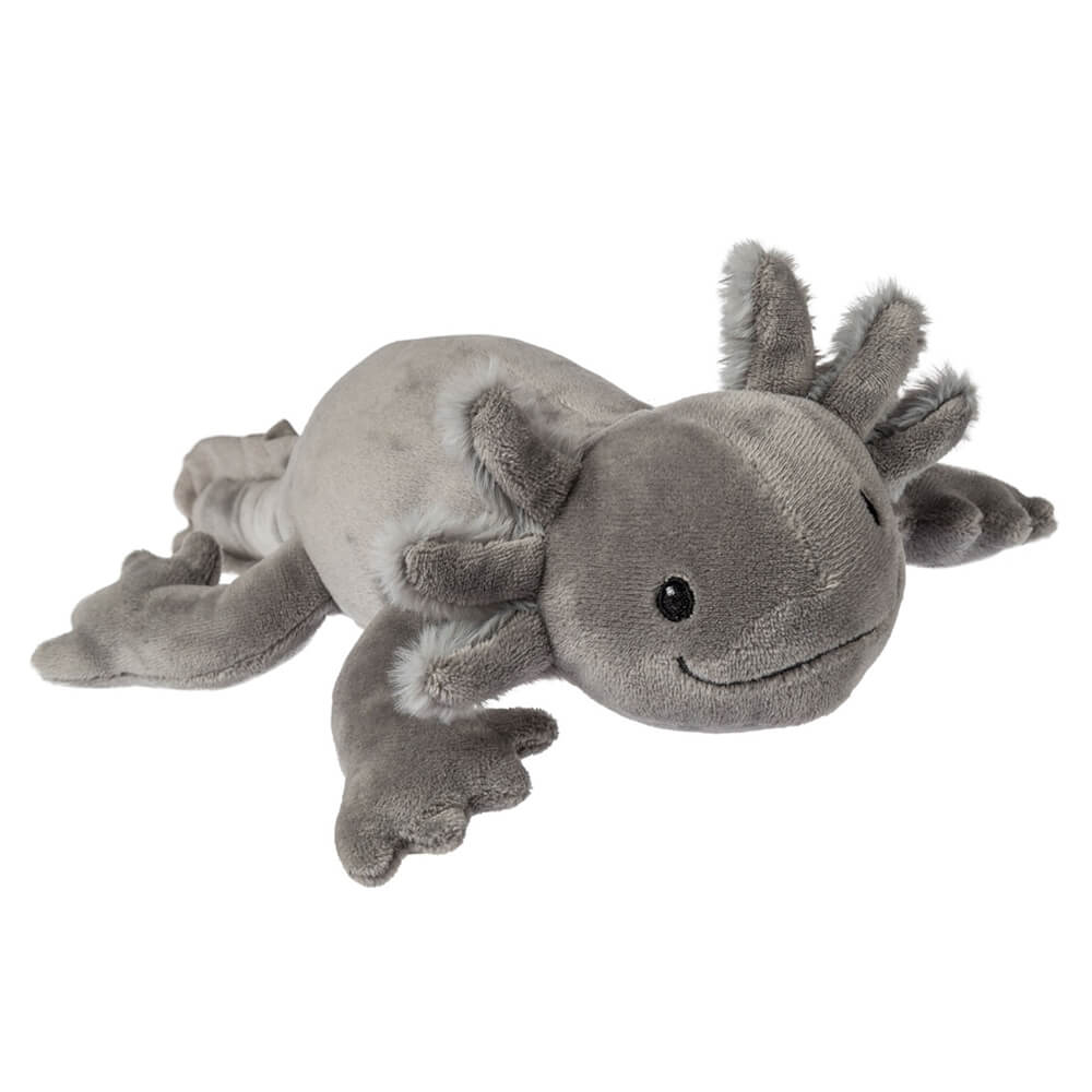 Mary Meyer Otto Axolotl 12