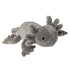 Mary Meyer Otto Axolotl 12" Stuffed Animal