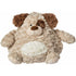 Mary Meyer Puffernutter Puppy 10" Plush