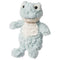 Mary Meyer Puttling Frog 6" Plush