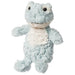 Mary Meyer Puttling Frog 6" Plush