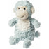 Mary Meyer Puttling Monkey 6" Plush