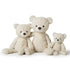 Mary Meyer Putty Bear (medium cream)