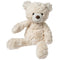 Mary Meyer Putty Bear (small cream)