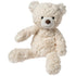 Mary Meyer Putty Bear (small cream)