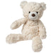 Mary Meyer Putty Bear (small cream)