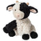 Mary Meyer Putty Clover Cow 9" Plush