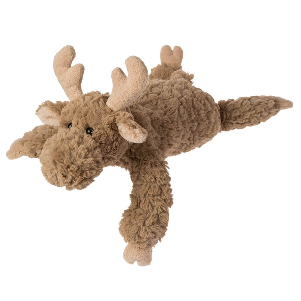 Mary Meyer Putty Mason Moose 16" Plush