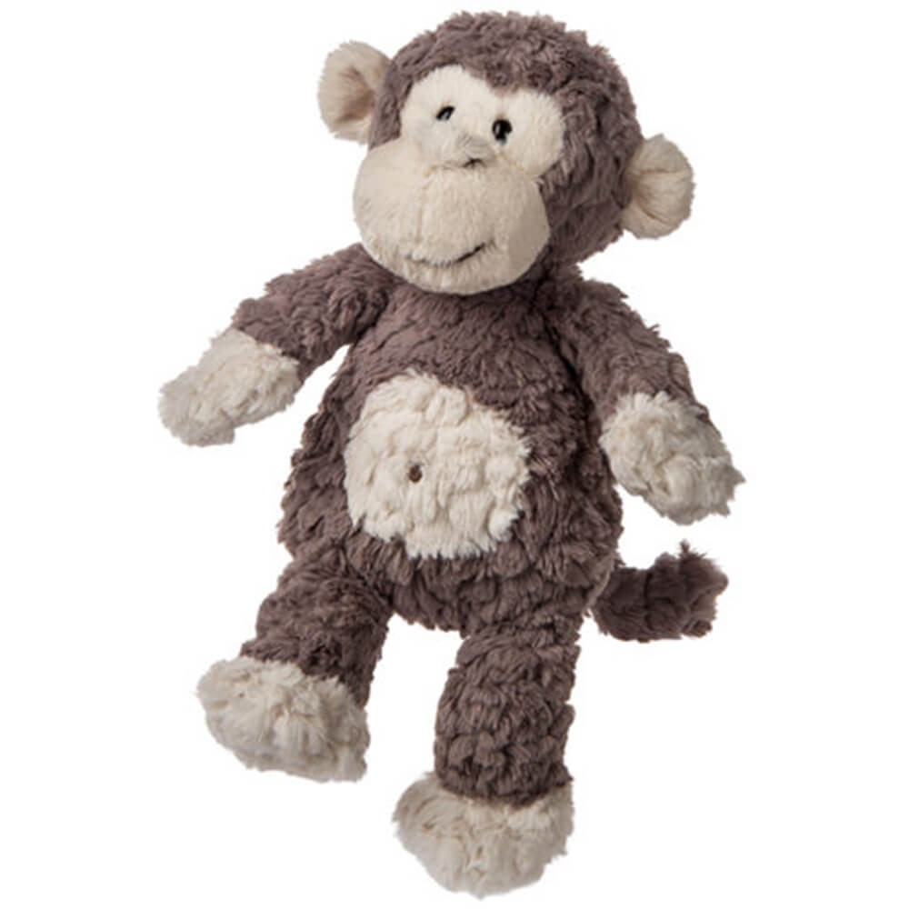 Mary Meyer Putty Monkey 12