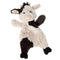 Mary Meyer Putty Nursery Cow 11" Lovey