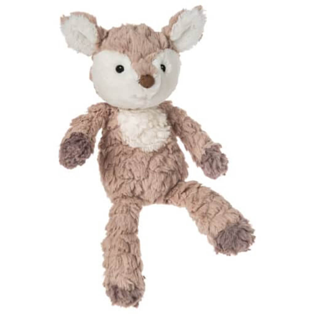 Mary Meyer Putty Nursery Fawn 11