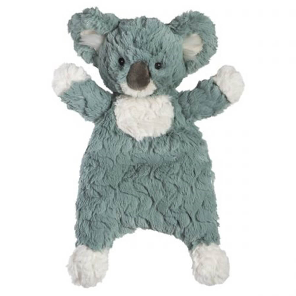 Mary Meyer Putty Nursery Koala Lovey 11