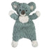 Mary Meyer Putty Nursery Koala Lovey 11" Stuffed Animal