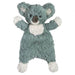 Mary Meyer Putty Nursery Koala Lovey 11" Stuffed Animal