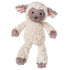 Mary Meyer Putty Nursery Lamb 11" Plush