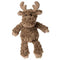 Mary Meyer Putty Nursery Moose 11" Stuffed Animal