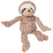 Mary Meyer Putty Nursery Sloth 11" Stuffed Animal