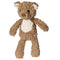 Mary Meyer Putty Nursery Teddy Bear 11 Inch Stuffed Animal