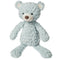 Mary Meyer Putty Seafoam Bear 17" Plush