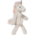 Mary Meyer Putty Unicorn (cream)