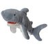 Mary Meyer Sharkie Soft Toy 14" Plush