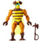 Masters of the Universe Origins 5.5" Buzz-Off