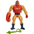 Masters of the Universe Origins 5.5" Clawful Figure