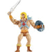 Masters of the Universe Origins 5.5-in 200X He-Man Figure