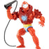 Masters of the Universe Origins 5.5-in Beast Man Figure