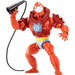 Masters of the Universe Origins 5.5-in Beast Man Figure