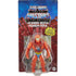 Masters of the Universe Origins 5.5-in Beast Man Figure