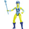 Masters of the Universe Origins 5.5-in Evil Lyn Figure