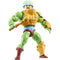 Masters of the Universe Origins 5.5-in Man-At-Arms Figure