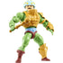 Masters of the Universe Origins 5.5-in Man-At-Arms Figure