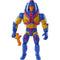 Masters of the Universe Origins 5.5-in Man-E-Faces Figure