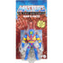 Masters of the Universe Origins 5.5-in Man-E-Faces Figure