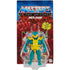 Masters of the Universe Origins 5.5-in Mer-Man Figure