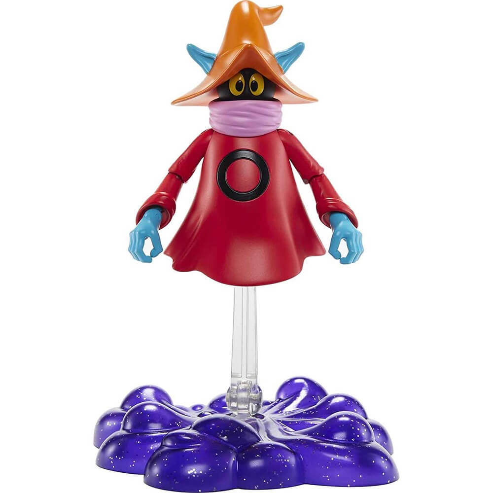 Masters of the Universe Origins 5.5-in Orko Figure