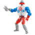 Masters of the Universe Origins 5.5-in Roboto Figure