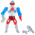 Masters of the Universe Origins 5.5-in Roboto Figure