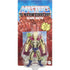 Masters of the Universe Origins 5.5-in Scare Glow Figure